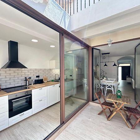 Casabala - Near The Beach And Barcelona Center 바달로나 외부 사진