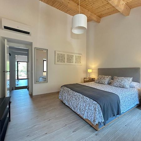 Casabala - Near The Beach And Barcelona Center 바달로나 외부 사진