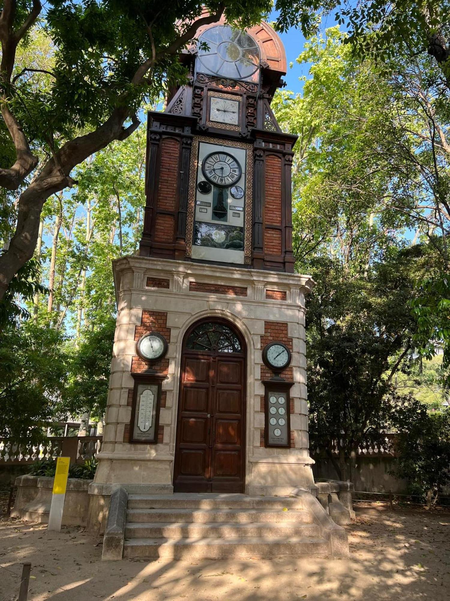 Casabala - Near The Beach And Barcelona Center 바달로나 외부 사진