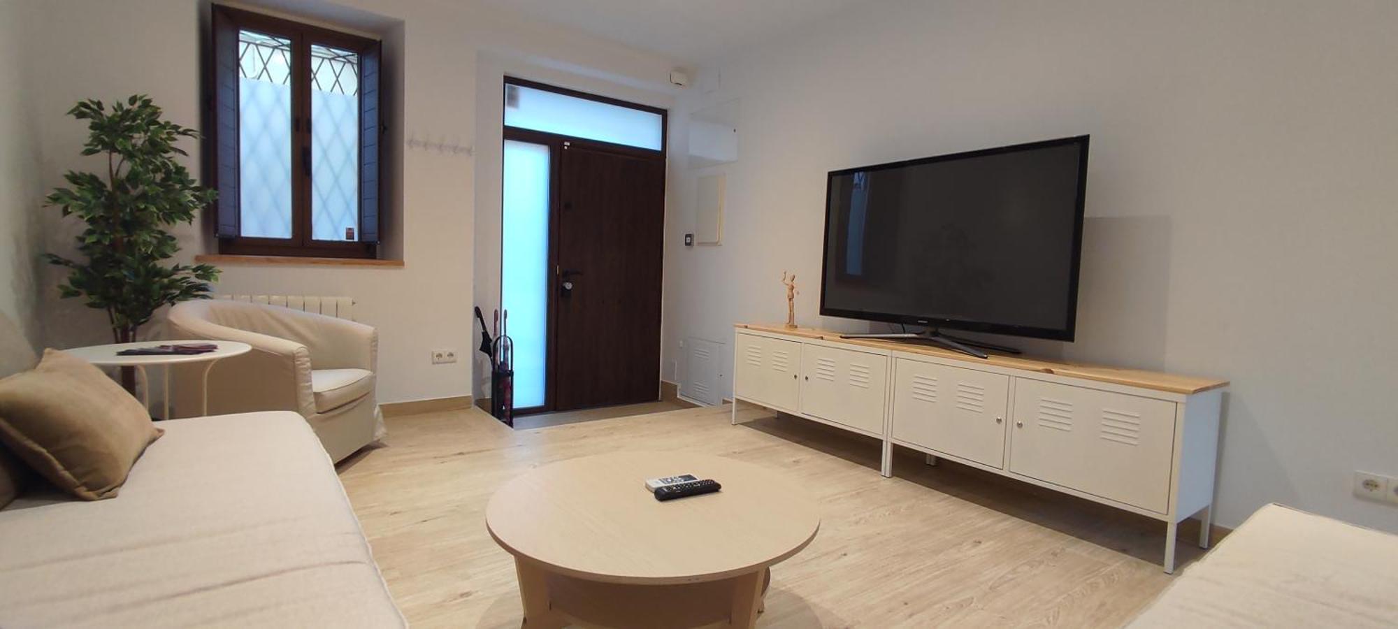 Casabala - Near The Beach And Barcelona Center 바달로나 외부 사진