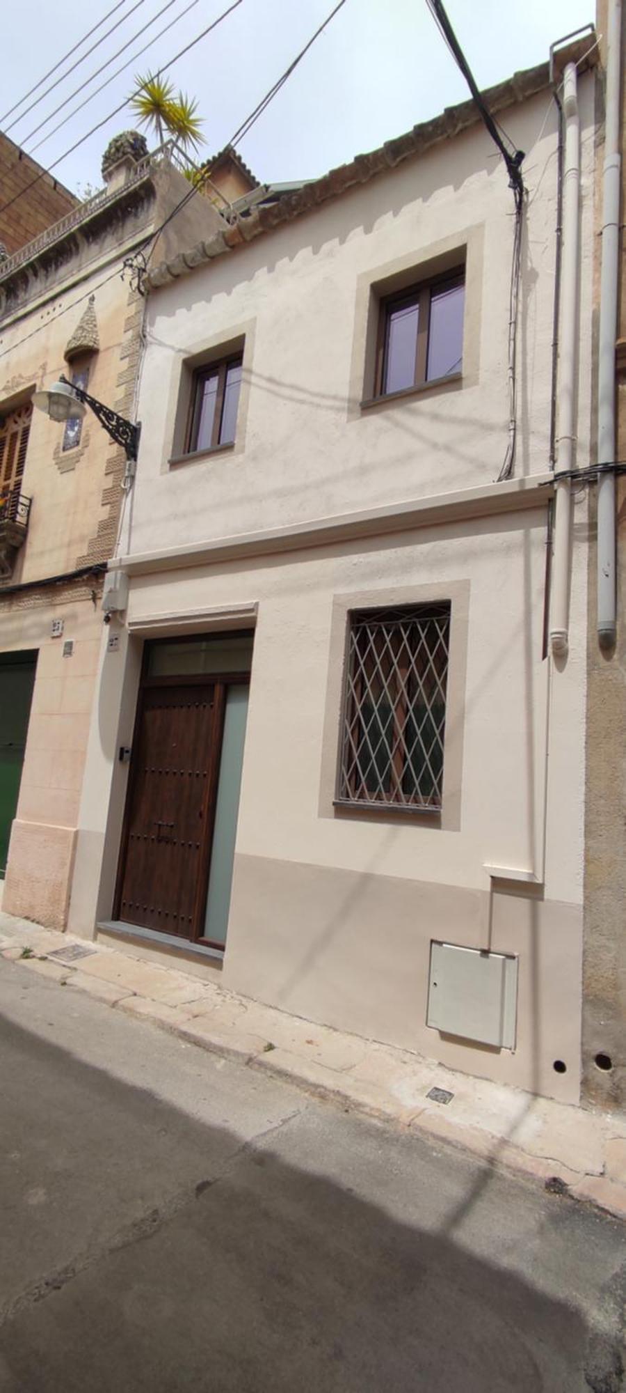 Casabala - Near The Beach And Barcelona Center 바달로나 외부 사진