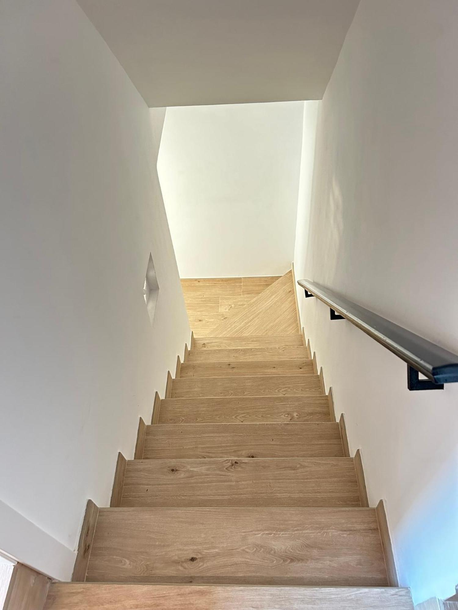 Casabala - Near The Beach And Barcelona Center 바달로나 외부 사진