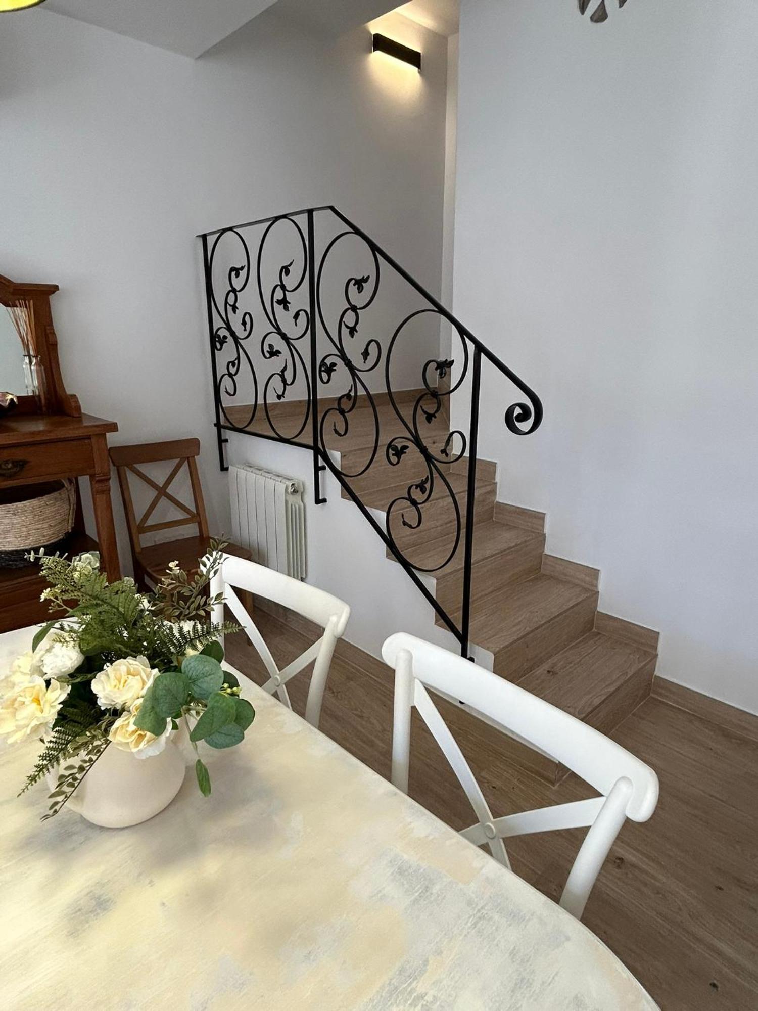 Casabala - Near The Beach And Barcelona Center 바달로나 외부 사진