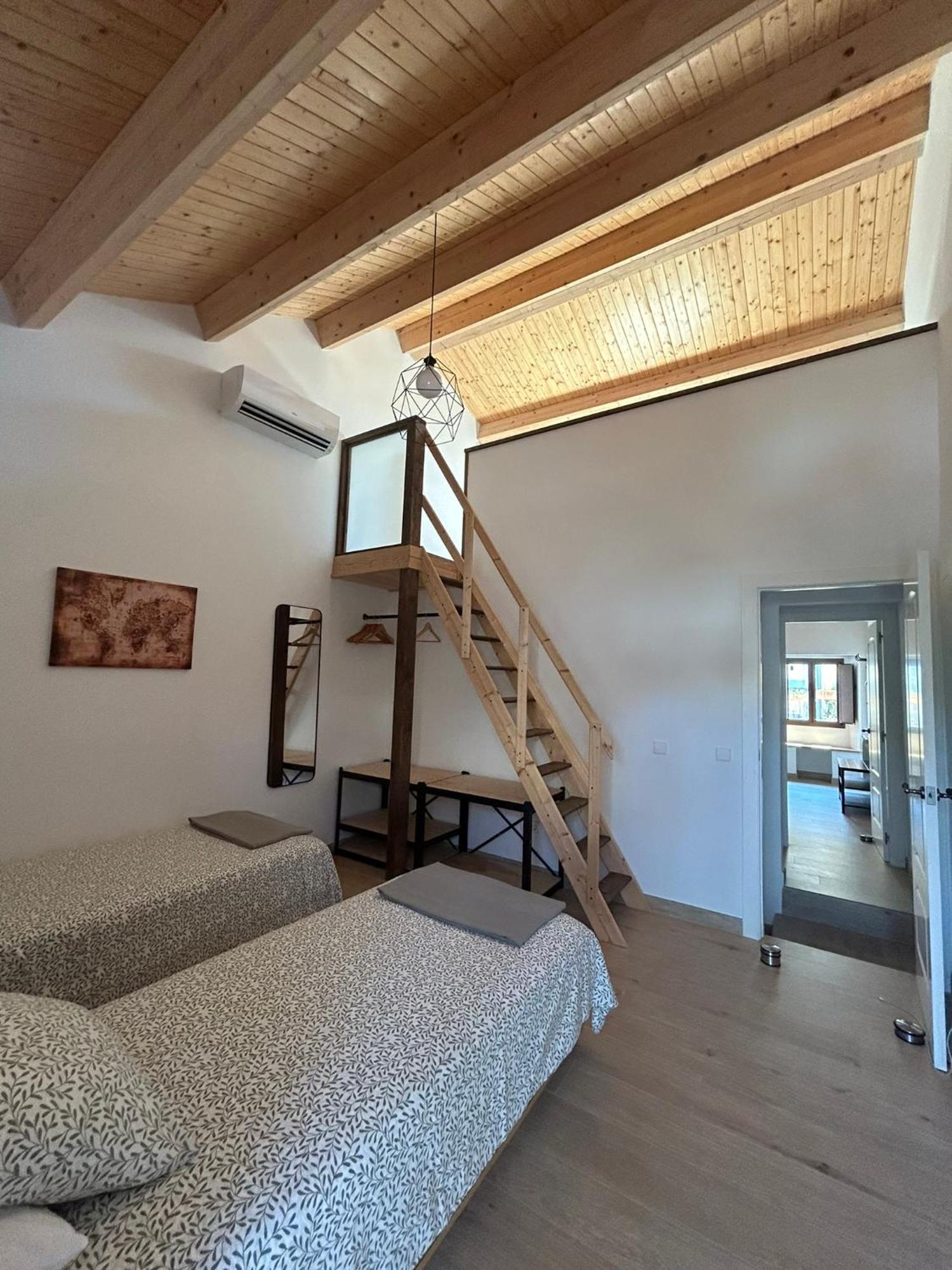 Casabala - Near The Beach And Barcelona Center 바달로나 외부 사진