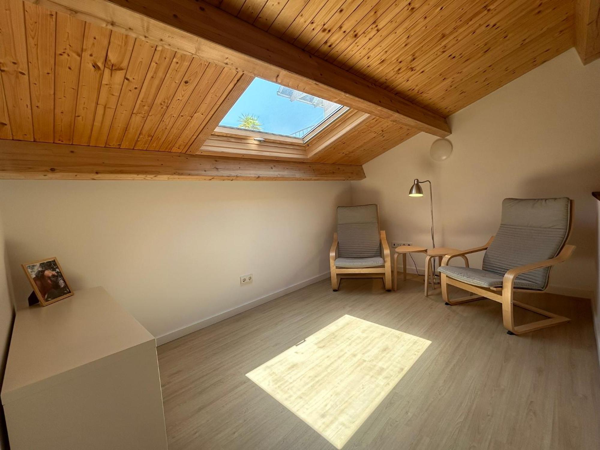 Casabala - Near The Beach And Barcelona Center 바달로나 외부 사진