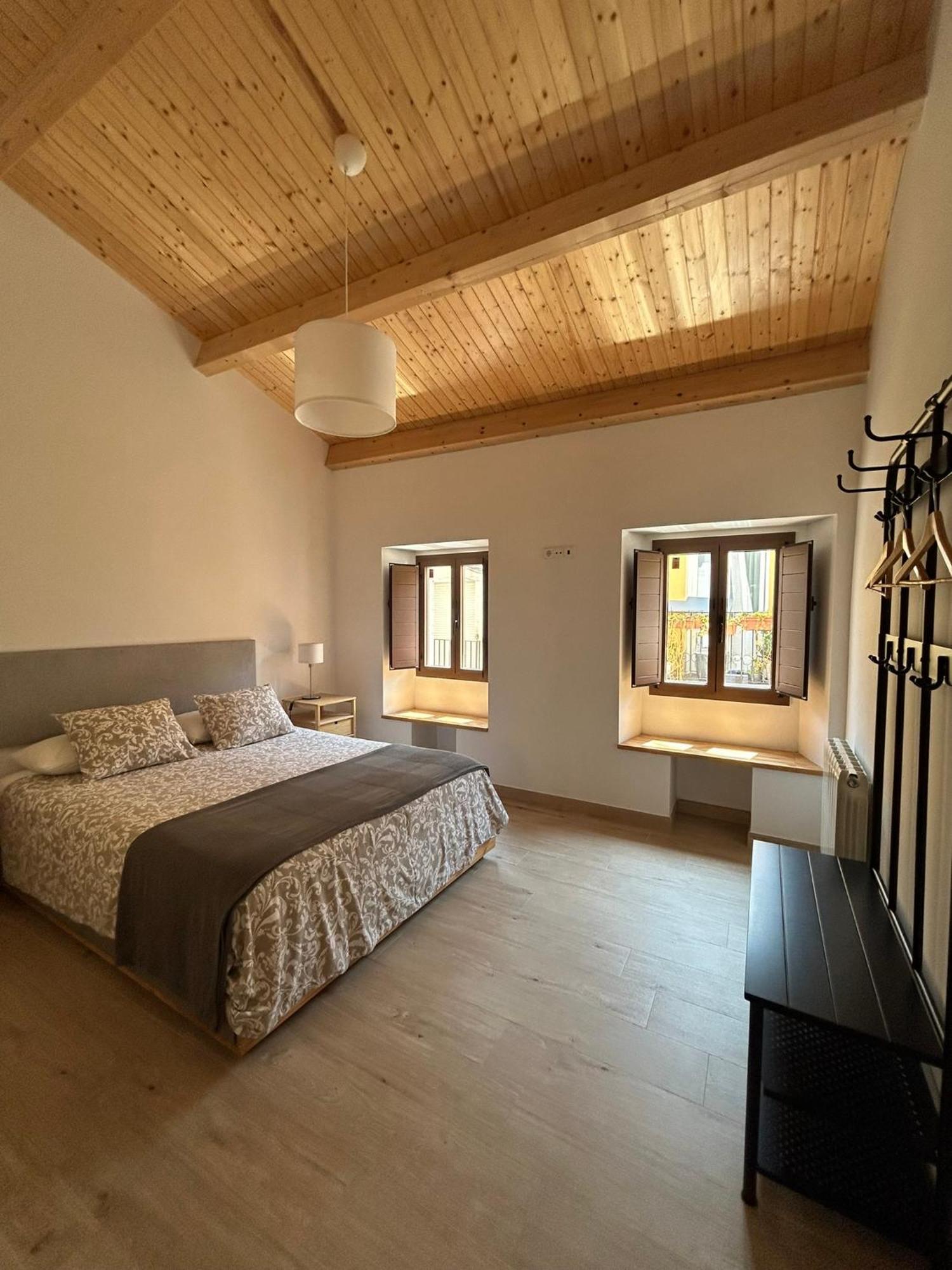 Casabala - Near The Beach And Barcelona Center 바달로나 외부 사진